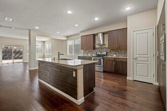4082 Serene Dr in Forney, TX - Building Photo - Building Photo
