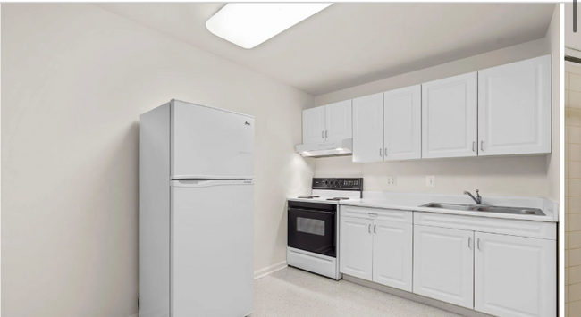 6612 Gleaming Sand Chase in Columbia, MD - Building Photo - Building Photo