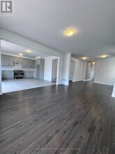 37 Misty Ridge Rd in Wasaga Beach, ON - Building Photo - Building Photo