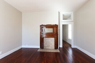 310 E Florida St in Evansville, IN - Building Photo - Building Photo