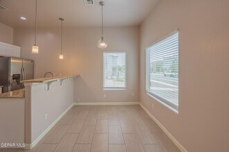 6537 Hoop St in El Paso, TX - Building Photo - Building Photo