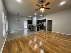 525 Oakley Blvd in Pearl River, LA - Building Photo - Building Photo