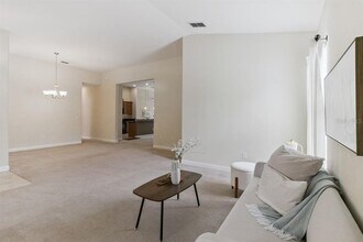 5832 Tarleton Way in Mount Dora, FL - Building Photo - Building Photo