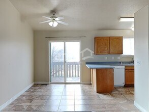 2359 W 2075 N in Clinton, UT - Building Photo - Building Photo