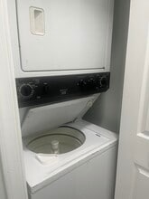 3761 N 18th St, Unit 1 in Philadelphia, PA - Building Photo - Building Photo