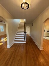 418 Forest Hills Dr in Wilmington, NC - Building Photo - Building Photo