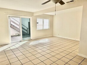 11115 Slater Ave in Fountain Valley, CA - Building Photo - Building Photo