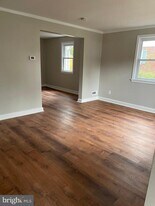 418 Goodley Rd in Wilmington, DE - Building Photo