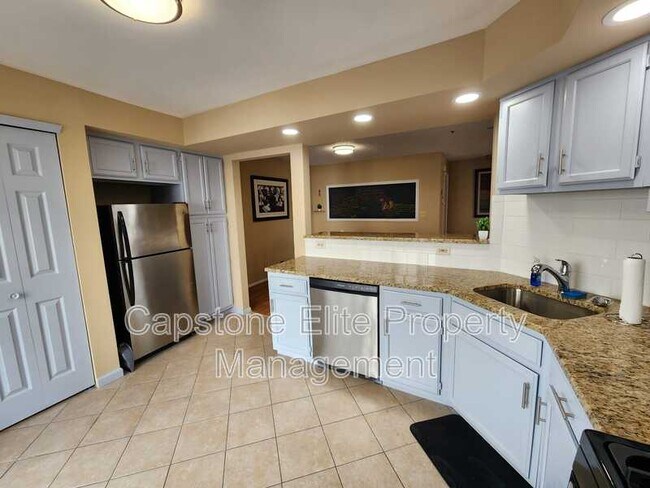 30 Richmond St in Newark, NJ - Building Photo - Building Photo