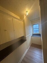 42 E Worcester St in Worcester, MA - Building Photo - Building Photo