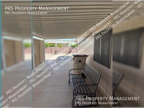 2535 N Lema Dr in Mesa, AZ - Building Photo - Building Photo