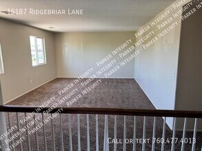 15187 Ridgebriar Ln in Victorville, CA - Building Photo - Building Photo