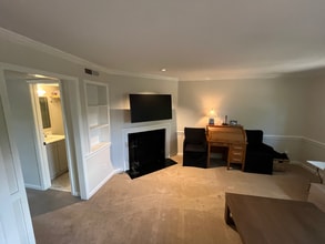 220 N Saint Asaph St, Unit 7 in Alexandria, VA - Building Photo - Building Photo