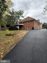 5405 Brookland Rd in Alexandria, VA - Building Photo - Building Photo