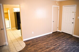 509 Ausley Rd in Tallahassee, FL - Building Photo - Building Photo