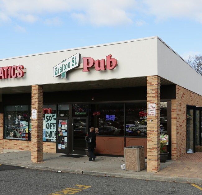 Cheap Hauppauge Apartments for Rent from 1400 Hauppauge, NY