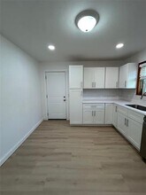 720 Sandell Dr in White Settlement, TX - Building Photo - Building Photo