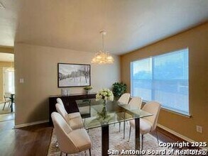1754 Barking Wolf in San Antonio, TX - Building Photo - Building Photo