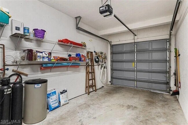 property at 3451 Ballybridge Cir