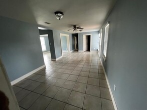 22405 Beckendorff Rd in Katy, TX - Building Photo - Building Photo