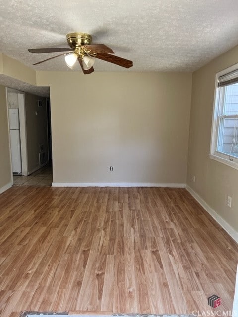 property at 122 Welch Pl