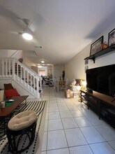 2206 SW 39 Dr in Gainesville, FL - Building Photo - Building Photo