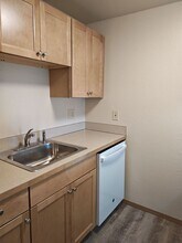 1501 N 26th St in Mount Vernon, WA - Building Photo - Building Photo