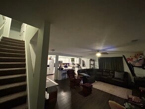 509 Brookmont Dr in Manhattan, KS - Building Photo - Building Photo