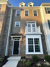 409 Randolph Vw Dr in Midlothian, VA - Building Photo - Building Photo