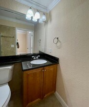 4657 Clemens St in Greenacres, FL - Building Photo - Building Photo