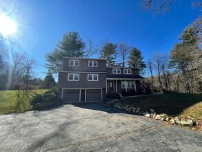 617 Long Mountain Rd in New Milford, CT - Building Photo - Building Photo