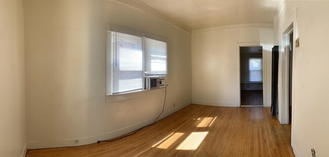 916 Axtell St in Clovis, NM - Building Photo - Building Photo