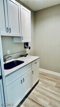 1174 Lake McGregor Dr in Ft. Myers, FL - Building Photo - Building Photo