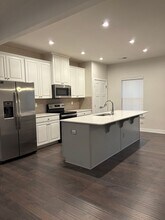 1708 Town Oak Ln in Charlotte, NC - Building Photo - Building Photo