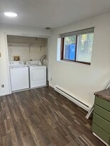 907 Wood Ave in Rapid City, SD - Building Photo