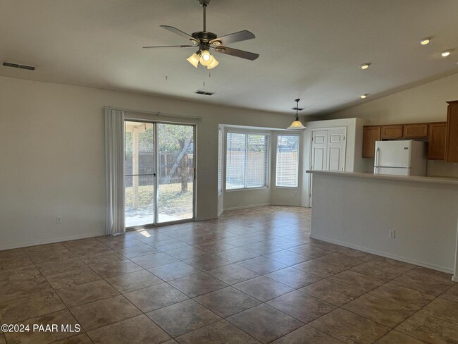 3513 N Needles Dr in Prescott Valley, AZ - Building Photo - Building Photo