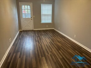 1418 S Van Buren St in San Angelo, TX - Building Photo - Building Photo