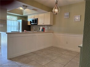 4704 Mercado Dr in Sebring, FL - Building Photo - Building Photo