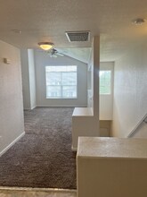 3606 Ponderosa Ct in Evans, CO - Building Photo - Building Photo