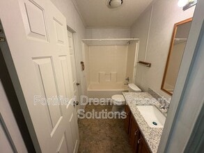 1980 Bethania-Rural Hall Rd in Winston-Salem, NC - Building Photo - Building Photo