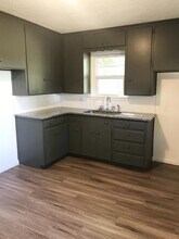 3209 NE 14th St in Oklahoma City, OK - Building Photo - Building Photo