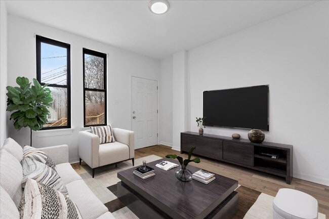 property at 1914-1918 B St