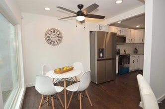 1350 Kenilworth Dr SW in Atlanta, GA - Building Photo - Building Photo