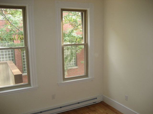 46 Saint Germain St, Unit 2 in Boston, MA - Building Photo - Building Photo