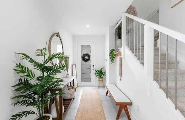 7578 Rockefeller Dr in Naples, FL - Building Photo - Building Photo