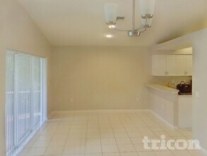 184 Jennifer Dr in Rotonda West, FL - Building Photo - Building Photo