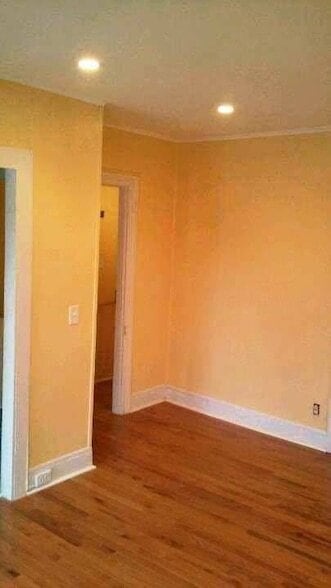 71 Central Ave in Sea Cliff, NY - Building Photo - Building Photo