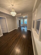 5534 S Throop St in Chicago, IL - Building Photo - Building Photo