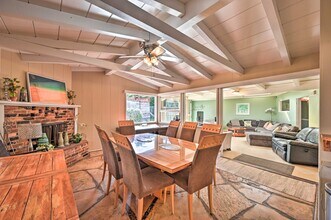 2139 Torrey Pines Rd, Unit gateway house in La Jolla, CA - Building Photo - Building Photo