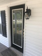 1764 Quinland Lake Rd in Cookeville, TN - Building Photo - Building Photo